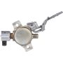 SPECTRA PREMIUM FI1608 Direct Injection High Pressure Fuel Pump