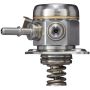 SPECTRA PREMIUM FI1614 Direct Injection High Pressure Fuel Pump