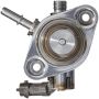 SPECTRA PREMIUM FI1614 Direct Injection High Pressure Fuel Pump