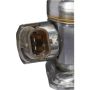 SPECTRA PREMIUM FI1614 Direct Injection High Pressure Fuel Pump