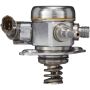 SPECTRA PREMIUM FI1614 Direct Injection High Pressure Fuel Pump