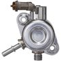 SPECTRA PREMIUM FI1614 Direct Injection High Pressure Fuel Pump