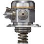 SPECTRA PREMIUM FI1615 Direct Injection High Pressure Fuel Pump