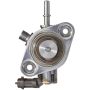SPECTRA PREMIUM FI1615 Direct Injection High Pressure Fuel Pump