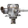 SPECTRA PREMIUM FI1615 Direct Injection High Pressure Fuel Pump
