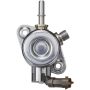SPECTRA PREMIUM FI1615 Direct Injection High Pressure Fuel Pump