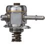 SPECTRA PREMIUM FI1619 Direct Injection High Pressure Fuel Pump