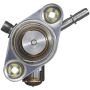 SPECTRA PREMIUM FI1619 Direct Injection High Pressure Fuel Pump
