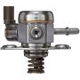 SPECTRA PREMIUM FI1619 Direct Injection High Pressure Fuel Pump