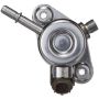SPECTRA PREMIUM FI1619 Direct Injection High Pressure Fuel Pump