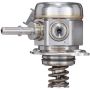 SPECTRA PREMIUM FI1628 Direct Injection High Pressure Fuel Pump