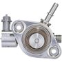 SPECTRA PREMIUM FI1628 Direct Injection High Pressure Fuel Pump