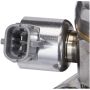SPECTRA PREMIUM FI1628 Direct Injection High Pressure Fuel Pump