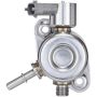 SPECTRA PREMIUM FI1628 Direct Injection High Pressure Fuel Pump
