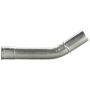 SPECTRA PREMIUM FN01 Fuel Filler Neck
