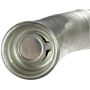 SPECTRA PREMIUM FN01 Fuel Filler Neck