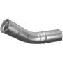 SPECTRA PREMIUM FN03 Fuel Filler Neck
