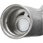 SPECTRA PREMIUM FN03 Fuel Filler Neck