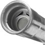 SPECTRA PREMIUM FN05 Fuel Filler Neck