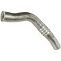 SPECTRA PREMIUM FN07 Fuel Filler Neck