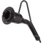 SPECTRA PREMIUM FN1000 Fuel Filler Neck