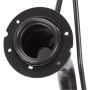 SPECTRA PREMIUM FN1000 Fuel Filler Neck