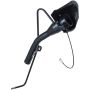 SPECTRA PREMIUM FN1001 Fuel Filler Neck
