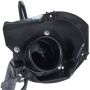 SPECTRA PREMIUM FN1001 Fuel Filler Neck
