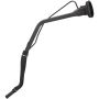 SPECTRA PREMIUM FN1004 Fuel Filler Neck