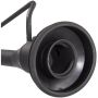 SPECTRA PREMIUM FN1004 Fuel Filler Neck