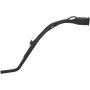 SPECTRA PREMIUM FN1005 Fuel Filler Neck