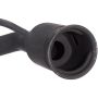 SPECTRA PREMIUM FN1005 Fuel Filler Neck