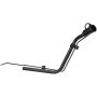 SPECTRA PREMIUM FN1007 Fuel Filler Neck