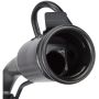 SPECTRA PREMIUM FN1007 Fuel Filler Neck