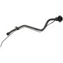 SPECTRA PREMIUM FN1008 Fuel Filler Neck
