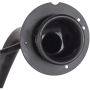 SPECTRA PREMIUM FN1008 Fuel Filler Neck