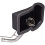 SPECTRA PREMIUM FN1009 Fuel Filler Neck