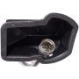 SPECTRA PREMIUM FN1009 Fuel Filler Neck
