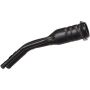 SPECTRA PREMIUM FN1010 Fuel Filler Neck