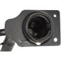SPECTRA PREMIUM FN1010 Fuel Filler Neck