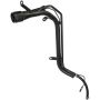 SPECTRA PREMIUM FN1011 Fuel Filler Neck
