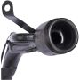 SPECTRA PREMIUM FN1011 Fuel Filler Neck