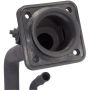 SPECTRA PREMIUM FN1015 Fuel Filler Neck