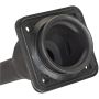 SPECTRA PREMIUM FN1016 Fuel Filler Neck