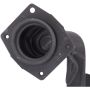 SPECTRA PREMIUM FN1017 Fuel Filler Neck