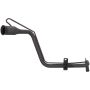 SPECTRA PREMIUM FN1018 Fuel Filler Neck