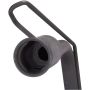 SPECTRA PREMIUM FN1018 Fuel Filler Neck