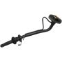 SPECTRA PREMIUM FN1019 Fuel Filler Neck