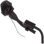 SPECTRA PREMIUM FN1020 Fuel Filler Neck