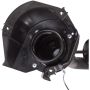 SPECTRA PREMIUM FN1020 Fuel Filler Neck